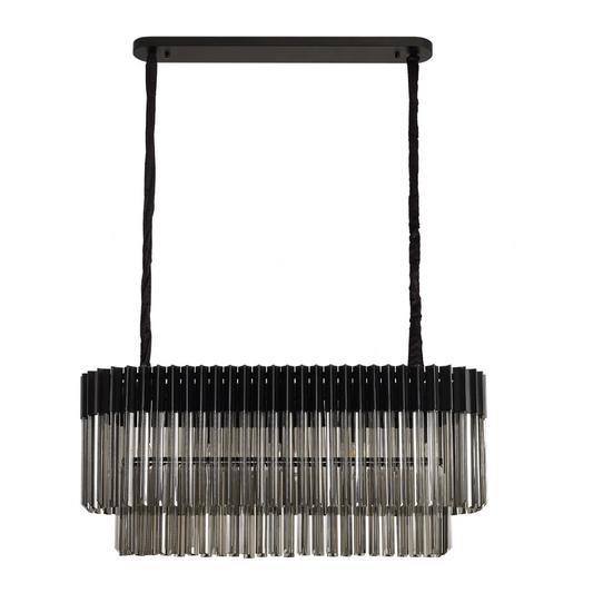 Amariella Chandelier