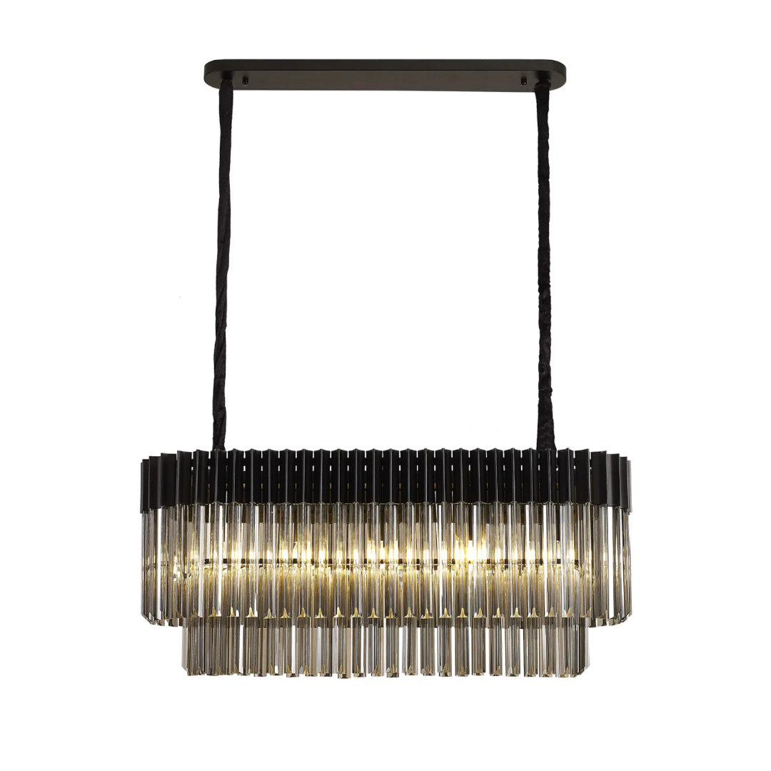Amariella Chandelier
