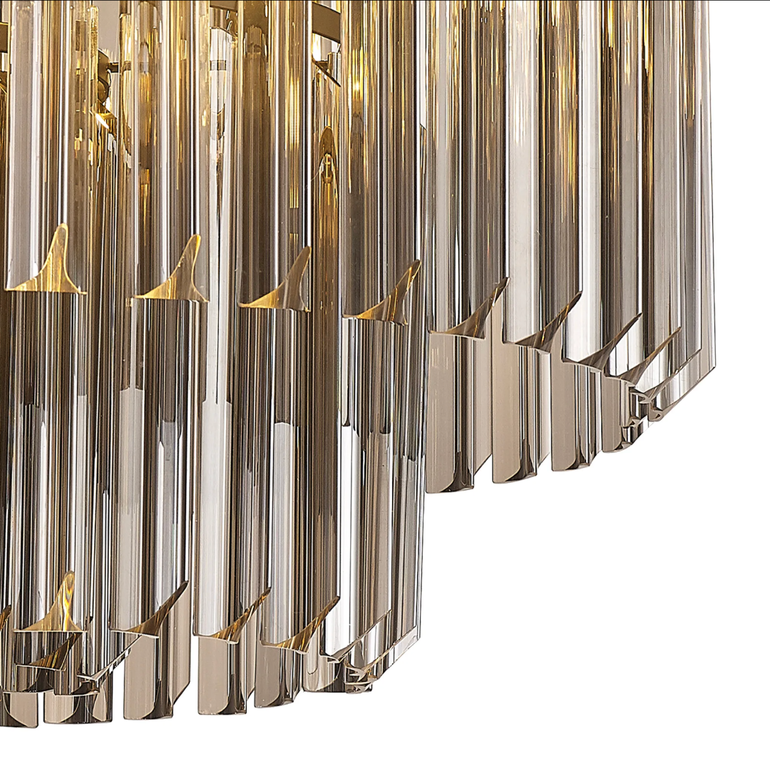 Amariella Chandelier