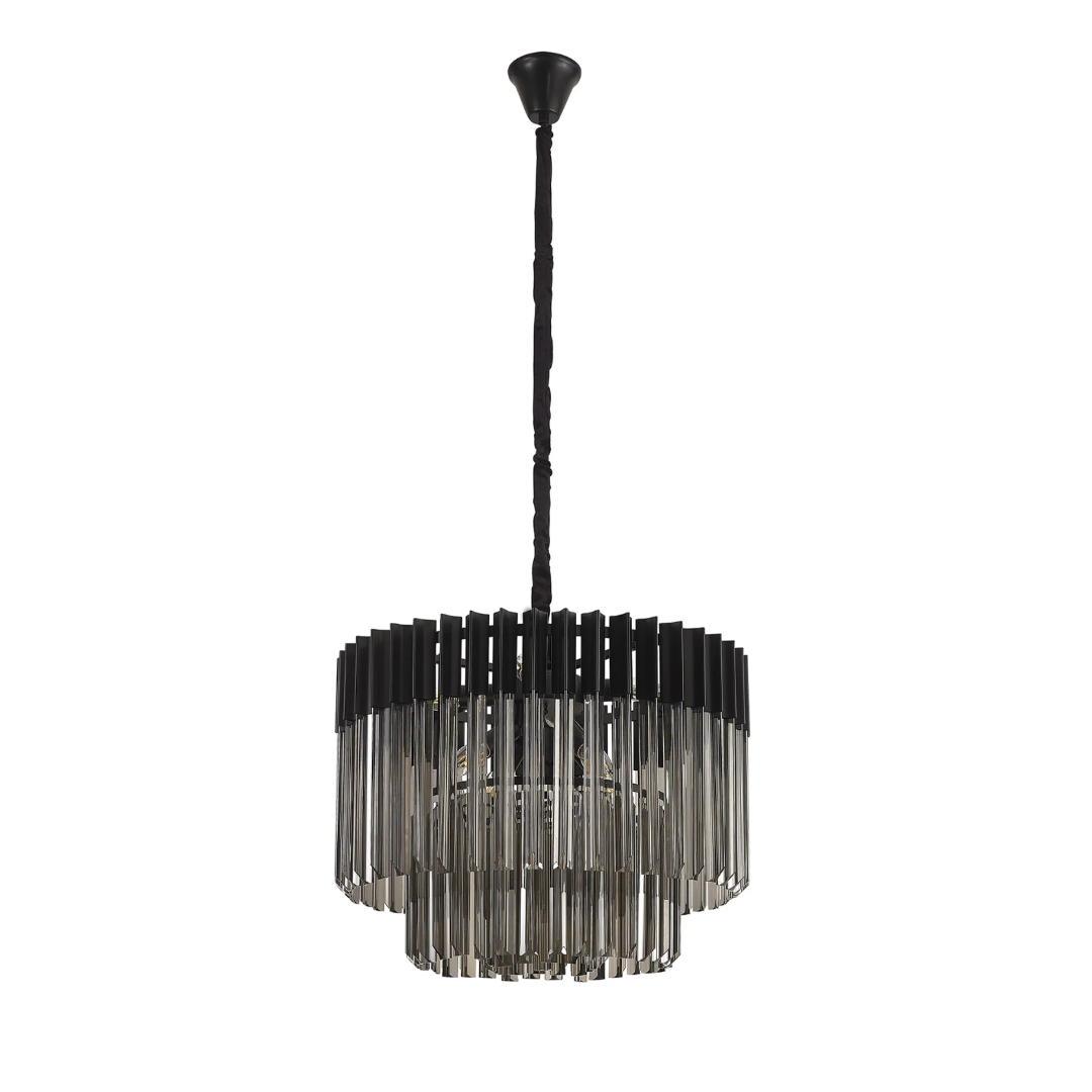 Amariella Chandelier