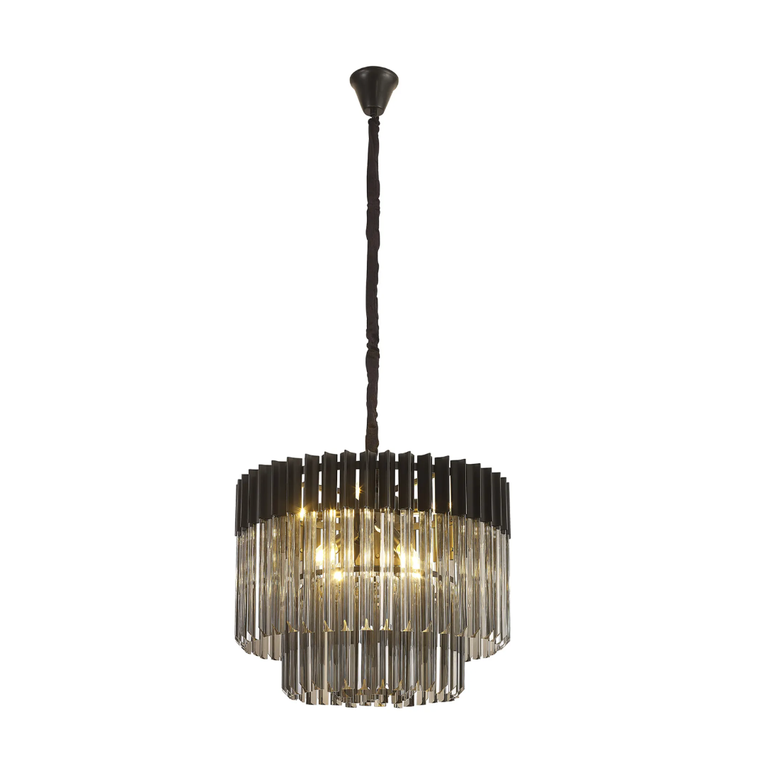 Amariella Chandelier