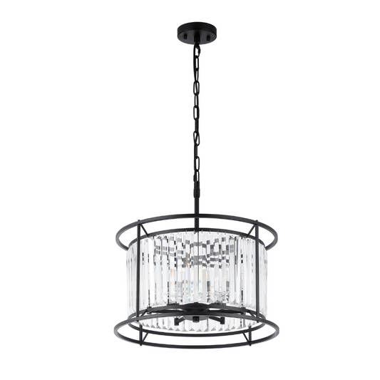 Astoria Pendant Light