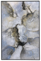 Azura Wall Art – Abstract