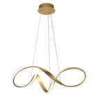 Blaton Pendant Light