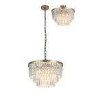 Cala Chandelier