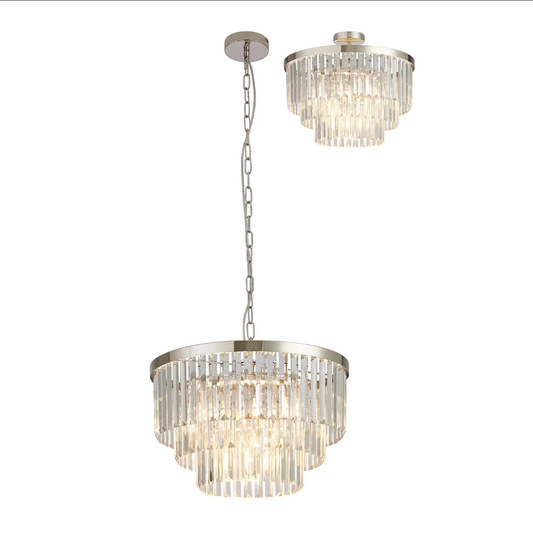 Cala Chandelier
