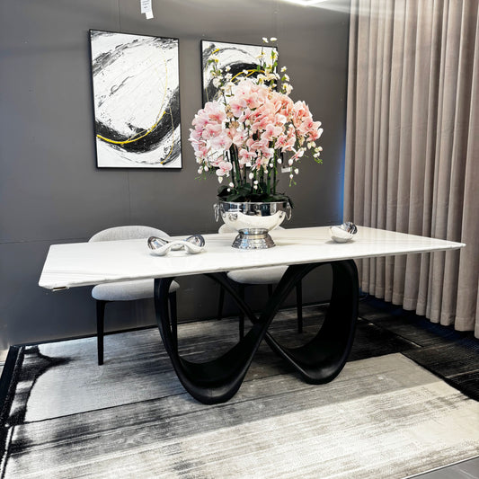 Catalon Dining Table