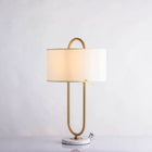 Darci Table Lamp