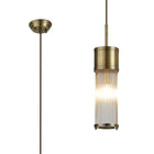Eira Pendant Light