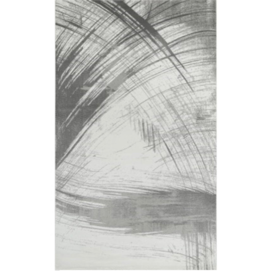 Freya Grey Rug