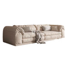 Montado Off-White Sofa