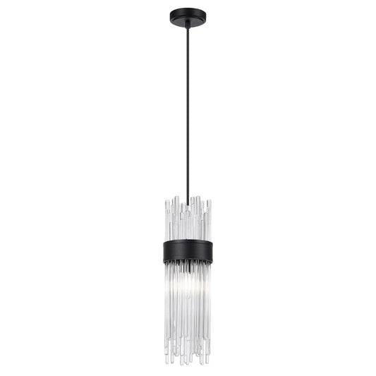 Koazy Pendant Light