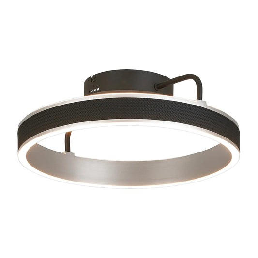 Lana Ceiling Light