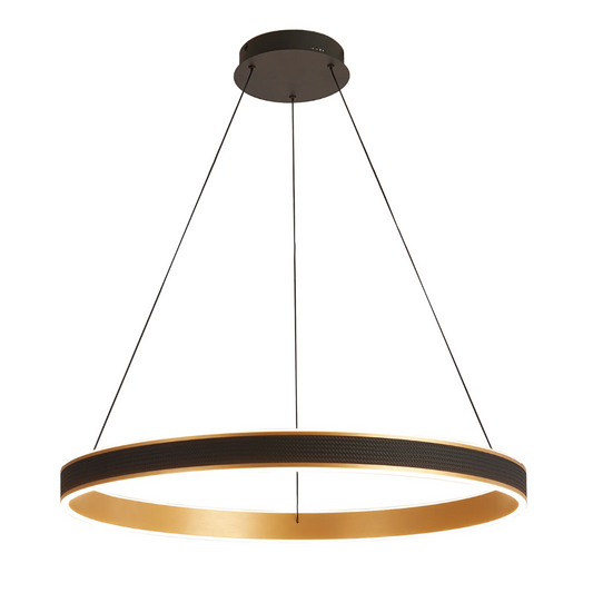 Lana Pendant Light