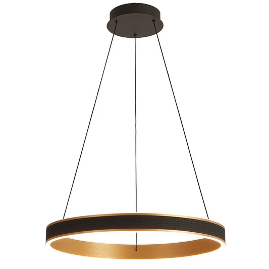 Lana Pendant Light