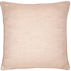 Malini Large Ripple Putty Cushion