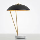 Mira Table Lamp