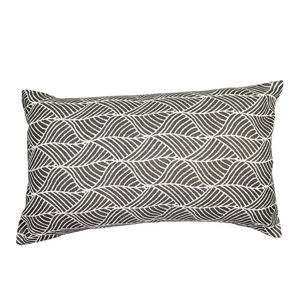 Malini Caspian Cushion