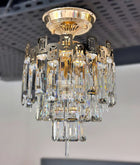 Reina Small Ceiling Light