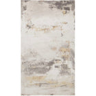 Rosa Beige Rug