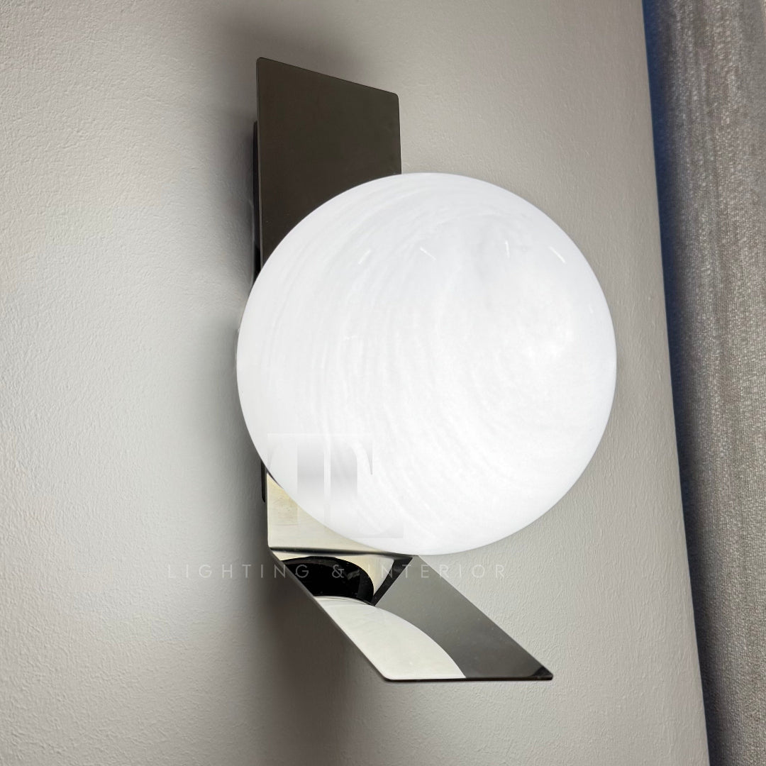 Saint Wall Light