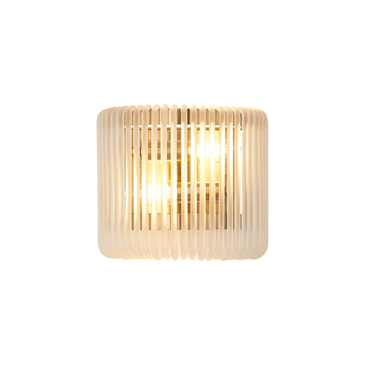Velisse Wall Light