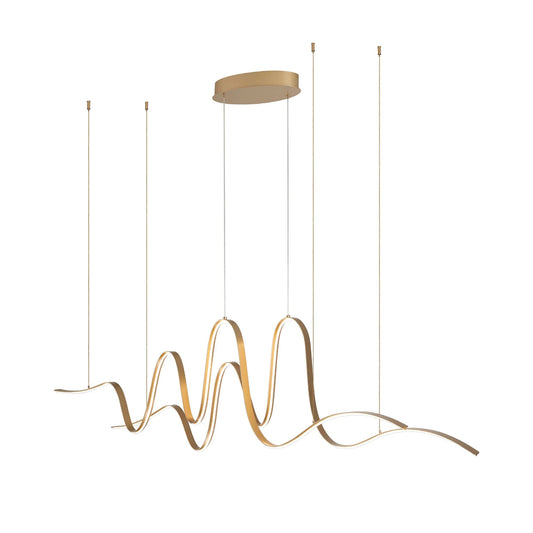 Vortex Wave Collection