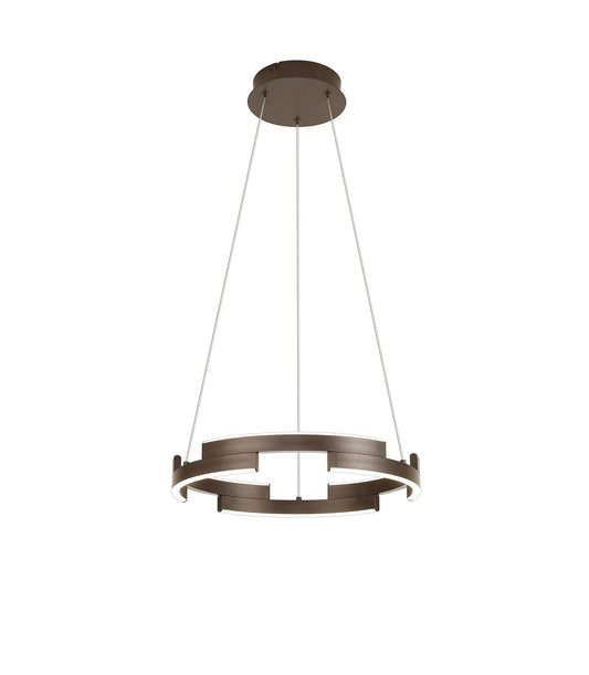 Altair Pendant Light
