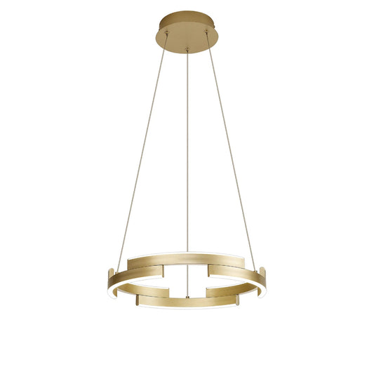 Altair Pendant Light