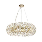Khloe Pendant Chandelier