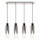 Fred Slim Linear Pendant
