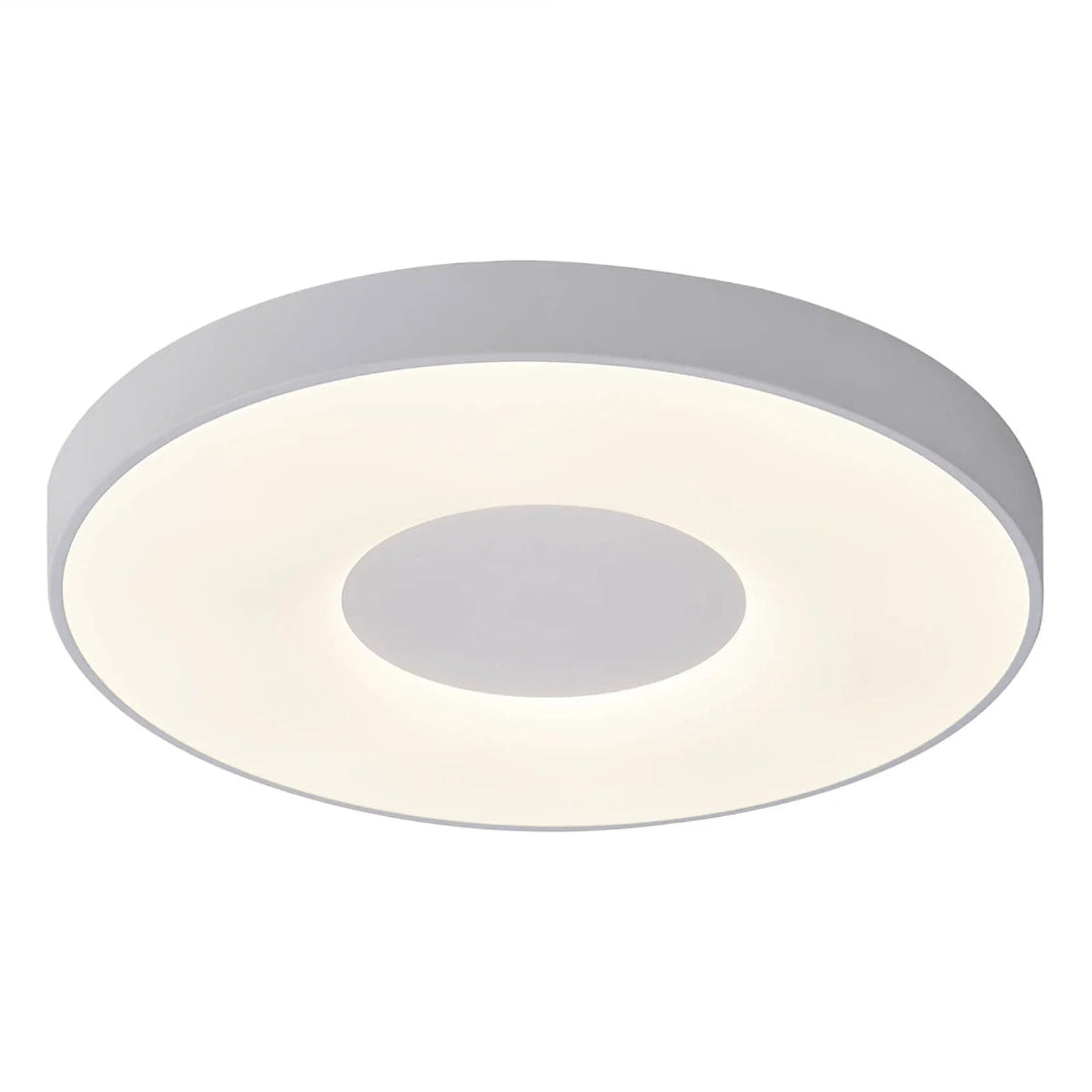 Bella Ceiling Light