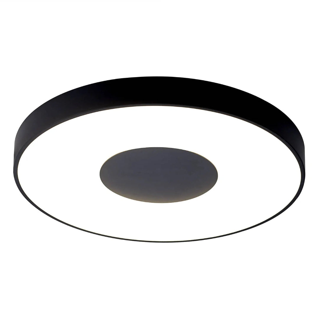 Bella Ceiling Light
