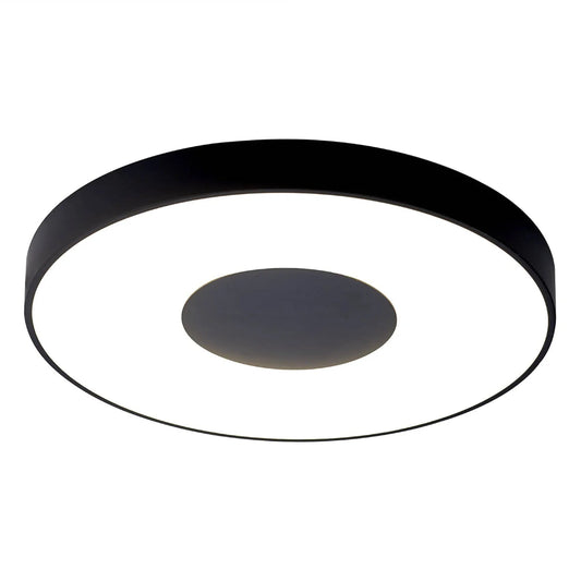 Bella Ceiling Light