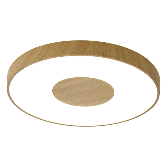 Bella Ceiling Light
