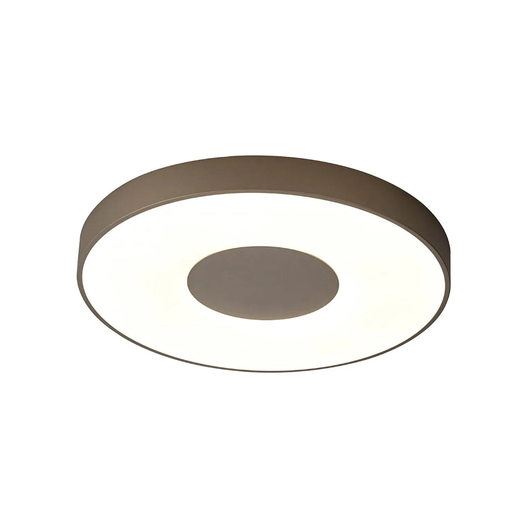 Bella Ceiling Light