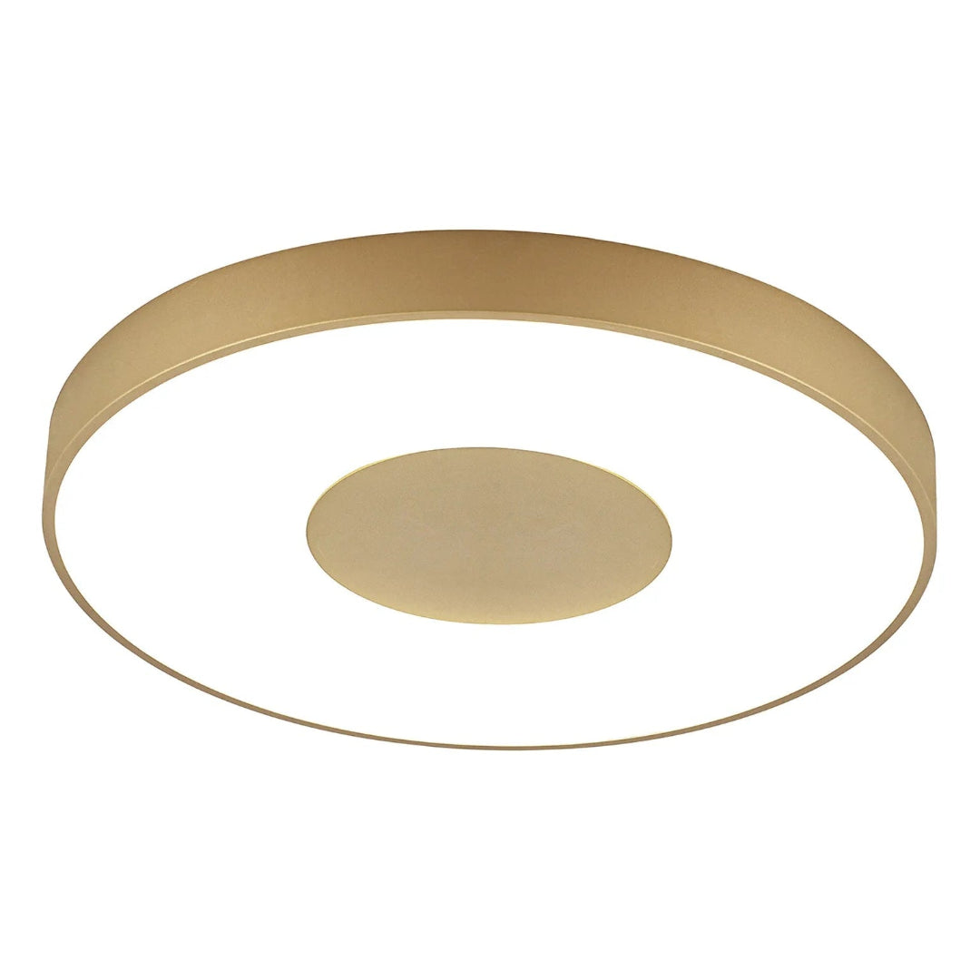 Bella Ceiling Light