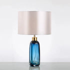 Iona Table Lamp