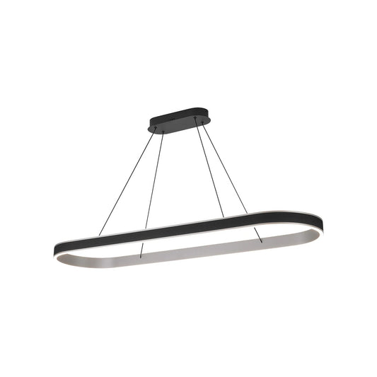 Lana Tuneable LED Pendant