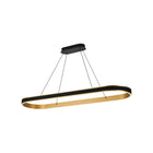 Lana Tuneable LED Pendant