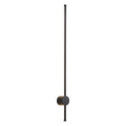 Rae Wall Light