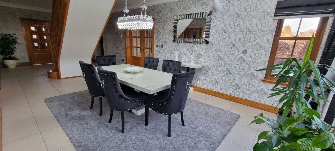 Madeline Linear Chandelier
