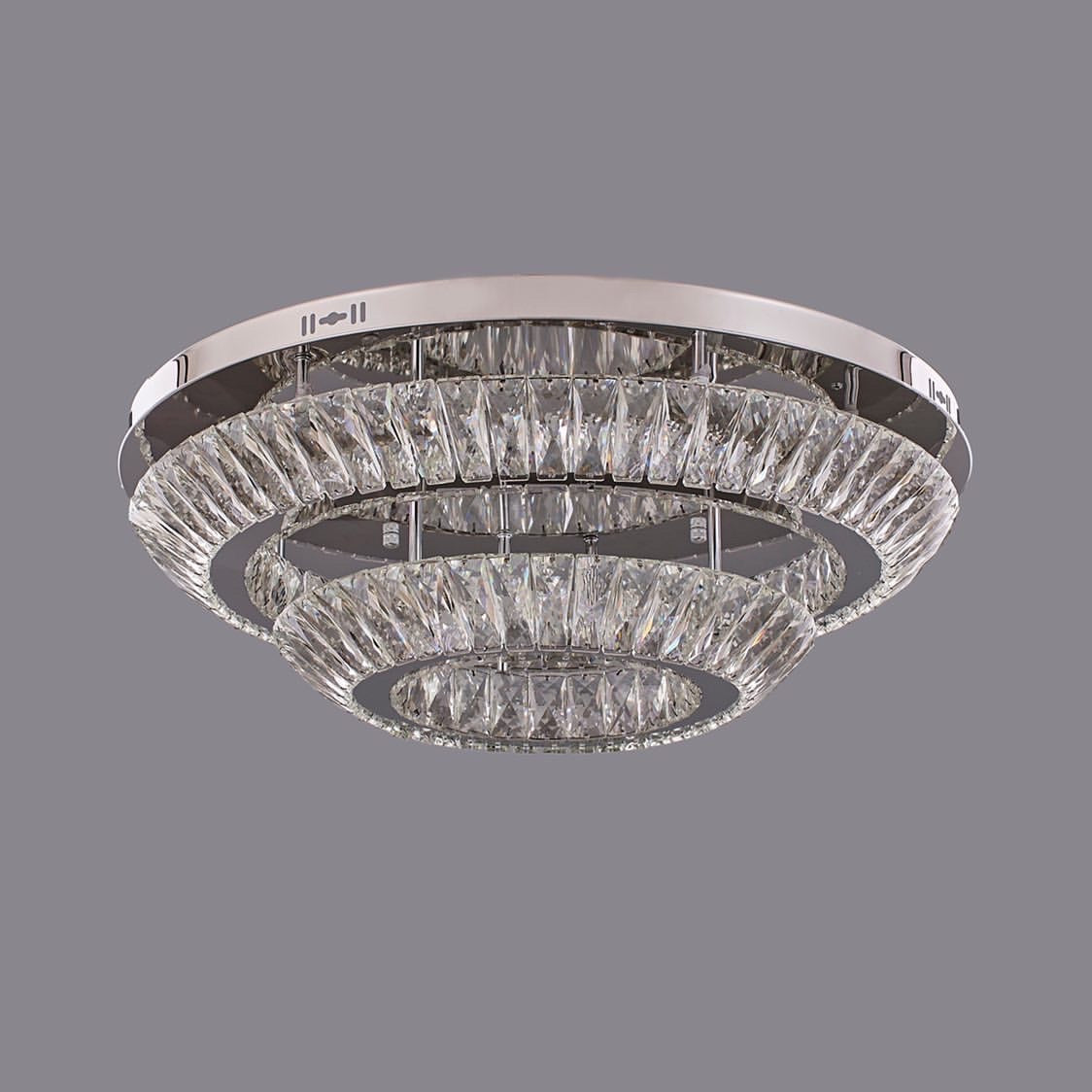 Palmer Ceiling Light