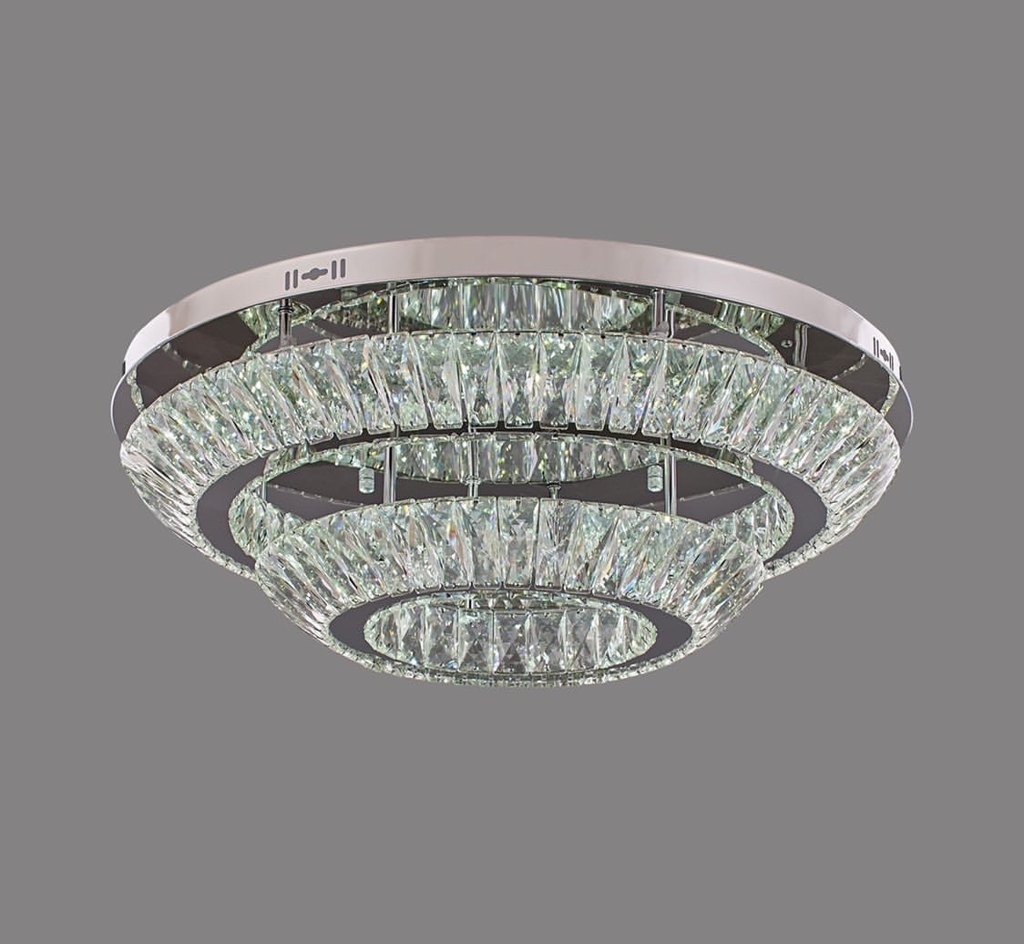 Palmer Ceiling Light