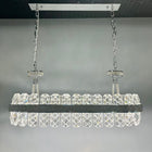 Madeline Chandelier – Linear