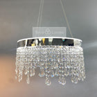 Gabriella Chandelier – Single Ring