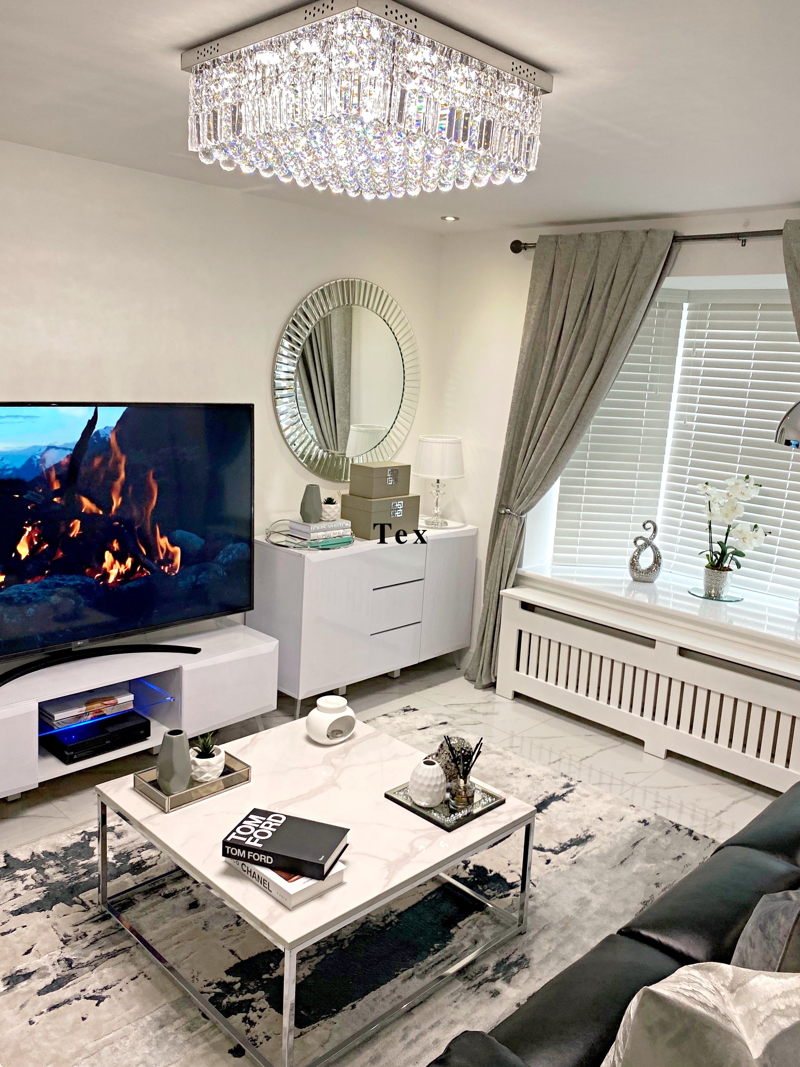 Lz Led Home Brighten Up Your Home and Your Savings with Energy-Efficient LED Light ...