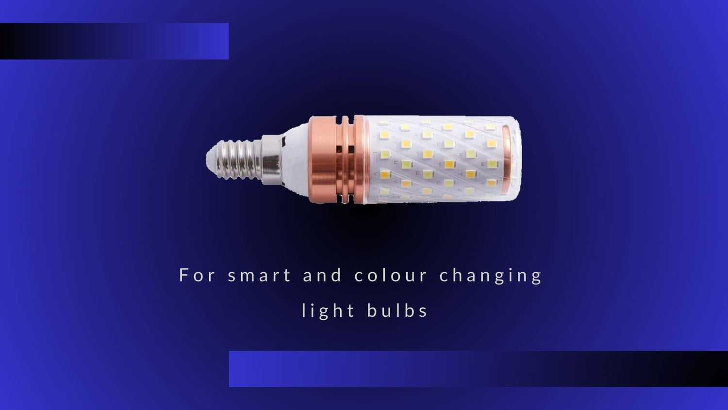 LED Bulbs