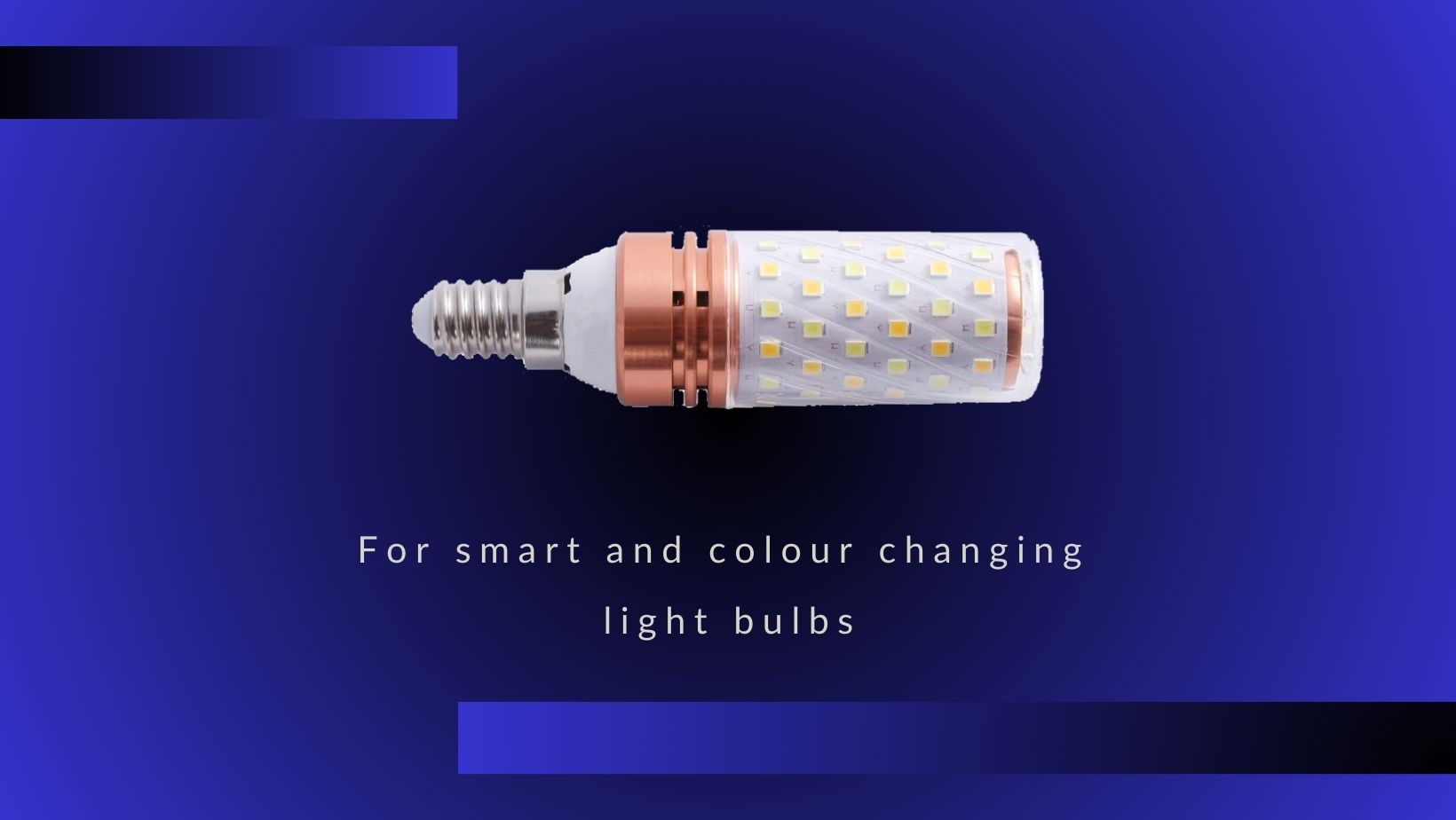 Lightbulbs