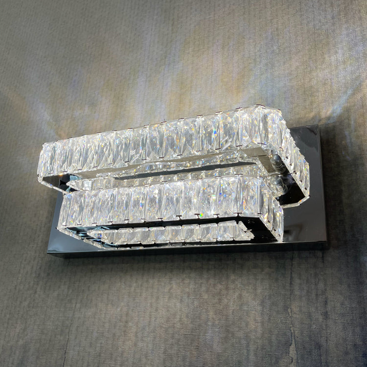 Wall Lights